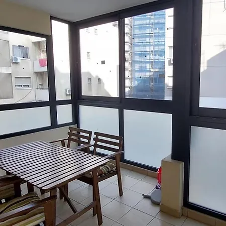 Ria Court 1 Bedroom Apartment *