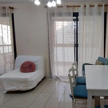 Ria Court 1 Bedroom Apartment Apartment *