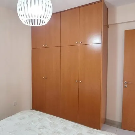 Ria Court 1 Bedroom Apartment Apartment *